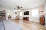 753 Taylor Drive - Photo 17
