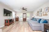 753 Taylor Drive - Photo 19