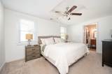 753 Taylor Drive - Photo 20