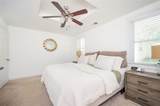 753 Taylor Drive - Photo 21