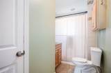 753 Taylor Drive - Photo 25