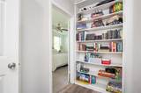 753 Taylor Drive - Photo 27