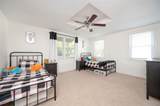 753 Taylor Drive - Photo 28