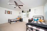 753 Taylor Drive - Photo 29