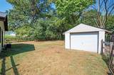 753 Taylor Drive - Photo 32