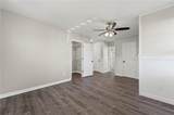 261 Lagrange Street - Photo 15