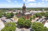 261 Lagrange Street - Photo 30