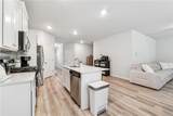 2757 Malton Way - Photo 10