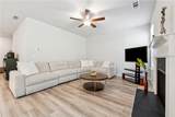 2757 Malton Way - Photo 12