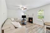 2757 Malton Way - Photo 13