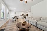 2757 Malton Way - Photo 14