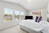 2757 Malton Way - Photo 15