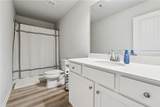 2757 Malton Way - Photo 17
