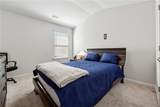 2757 Malton Way - Photo 18