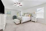 2757 Malton Way - Photo 19