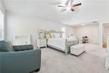 2757 Malton Way - Photo 20