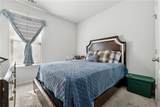 2757 Malton Way - Photo 4