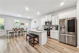 2757 Malton Way - Photo 8