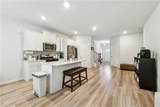 2757 Malton Way - Photo 9