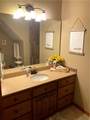 105 Ranch Mountain Court - Photo 29