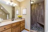105 Ranch Mountain Court - Photo 30