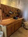 105 Ranch Mountain Court - Photo 43