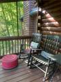 105 Ranch Mountain Court - Photo 45