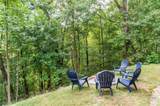 105 Ranch Mountain Court - Photo 51