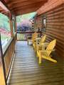 105 Ranch Mountain Court - Photo 56