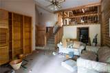 5590 Lakeview Drive - Photo 12