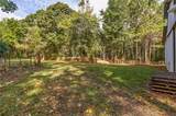 5590 Lakeview Drive - Photo 28