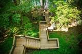 571 Misty Mountain Trail - Photo 11