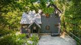 571 Misty Mountain Trail - Photo 13