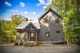 571 Misty Mountain Trail - Photo 19