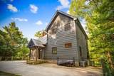 571 Misty Mountain Trail - Photo 20
