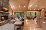 571 Misty Mountain Trail - Photo 23