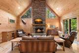 571 Misty Mountain Trail - Photo 24