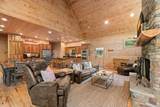 571 Misty Mountain Trail - Photo 26