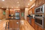 571 Misty Mountain Trail - Photo 28