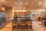 571 Misty Mountain Trail - Photo 30
