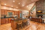 571 Misty Mountain Trail - Photo 31