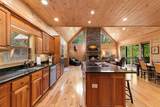 571 Misty Mountain Trail - Photo 32