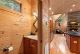 571 Misty Mountain Trail - Photo 33