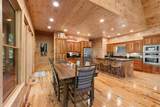 571 Misty Mountain Trail - Photo 35