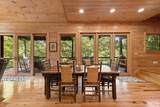 571 Misty Mountain Trail - Photo 36