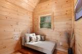 571 Misty Mountain Trail - Photo 37