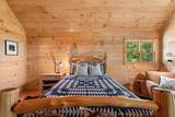 571 Misty Mountain Trail - Photo 39