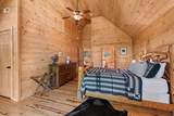 571 Misty Mountain Trail - Photo 41