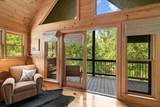 571 Misty Mountain Trail - Photo 44