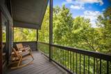 571 Misty Mountain Trail - Photo 45